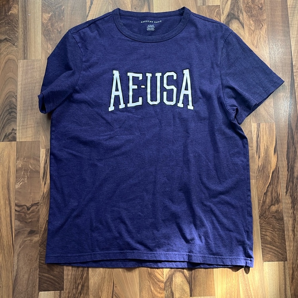 XL Women’s Short Sleeve